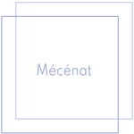 Mécénat