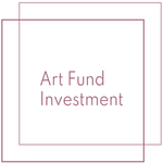 Art fund investment